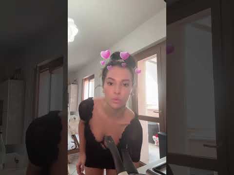 daphne🧚 (ID: 1061590989) - Bigo Live Stream - May 29, 2025