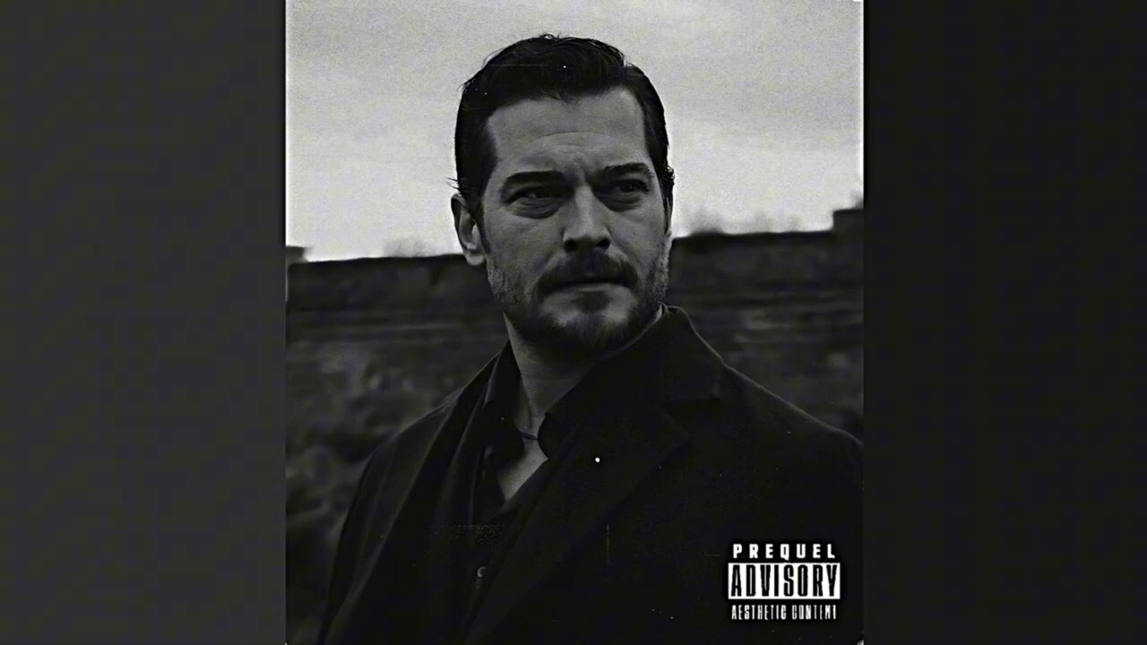 Dar-ı Dünya | Slowed Reverb