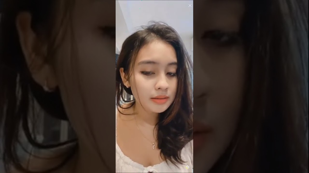 dara bigo live