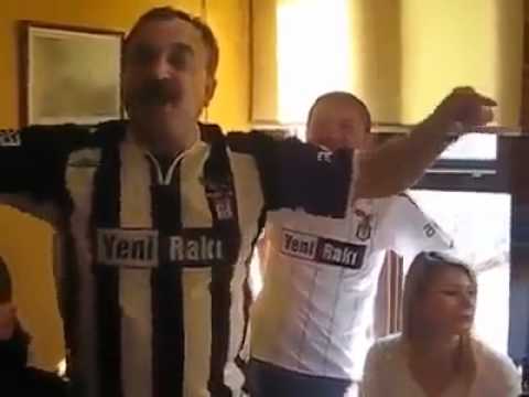 Daracık Kırmızı Mini Eteği...mp4