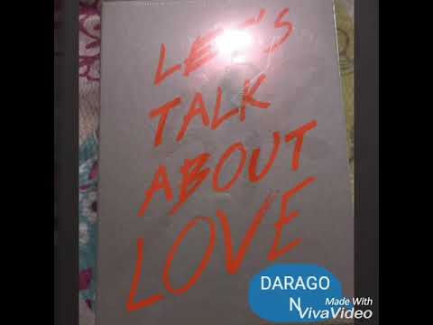 DARAGON,PANDARA,DARAYANG MOMENTS