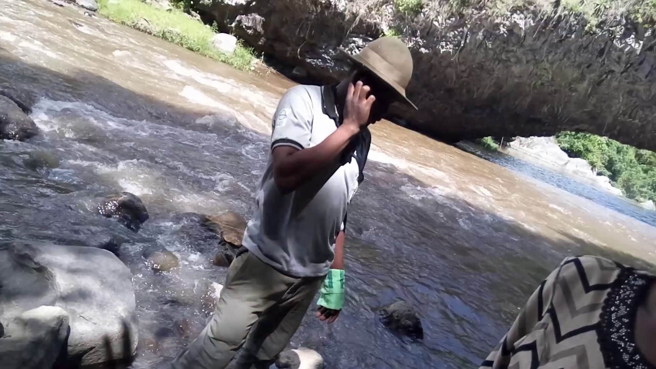 DARAJA LA MUNGU , TUKUYU  MBEYA TANZANIA