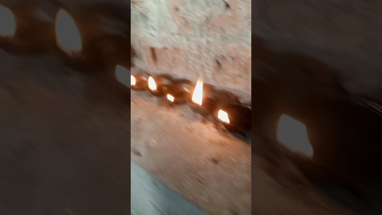 darbara Alia qadria fazalia subhanea bambli Shareef phalia #hassanalivlogs #hassanafridivlogs