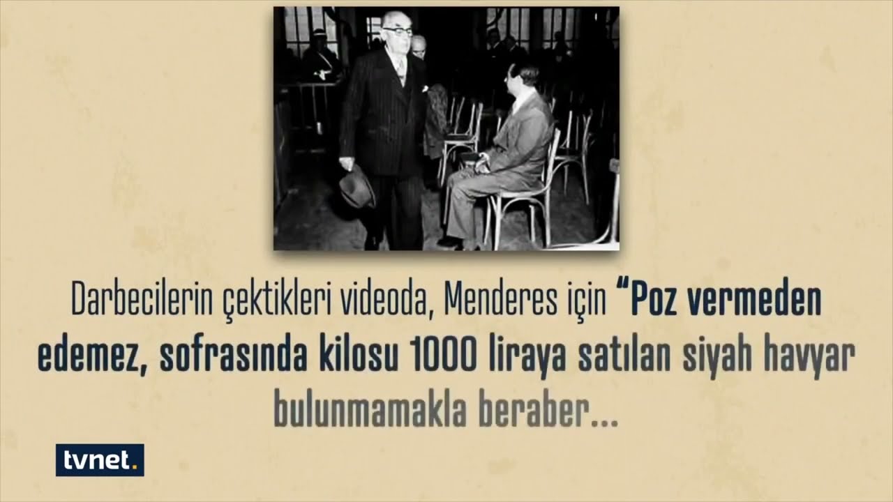 Darbeciler, tüm saygı ve ahlak kurallarını hiçe sayarak sanıklara ''düşükler'' şeklinde hitap etti !
