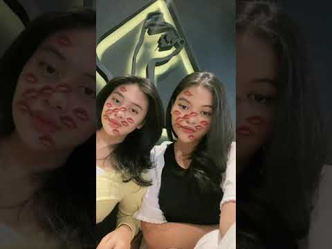 darderdor  #fyp #reels #masukberanda #viral #video #trending #sorotan #jangkauanluas #kkara000
