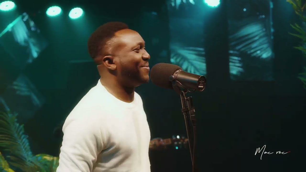 Dare Justified Performs 