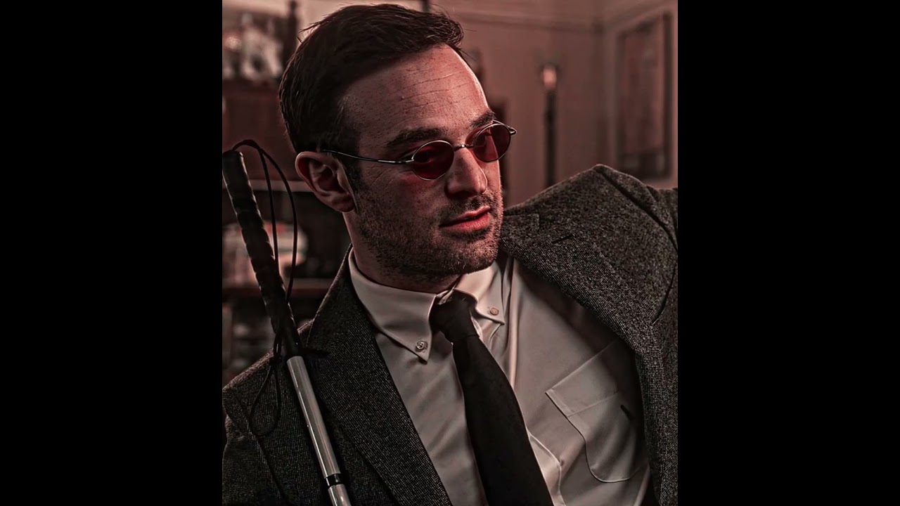 Daredevil - 