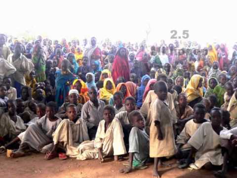 darfur film 3