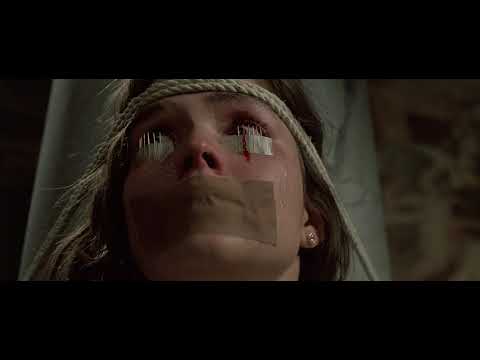 Dario Argento's 
