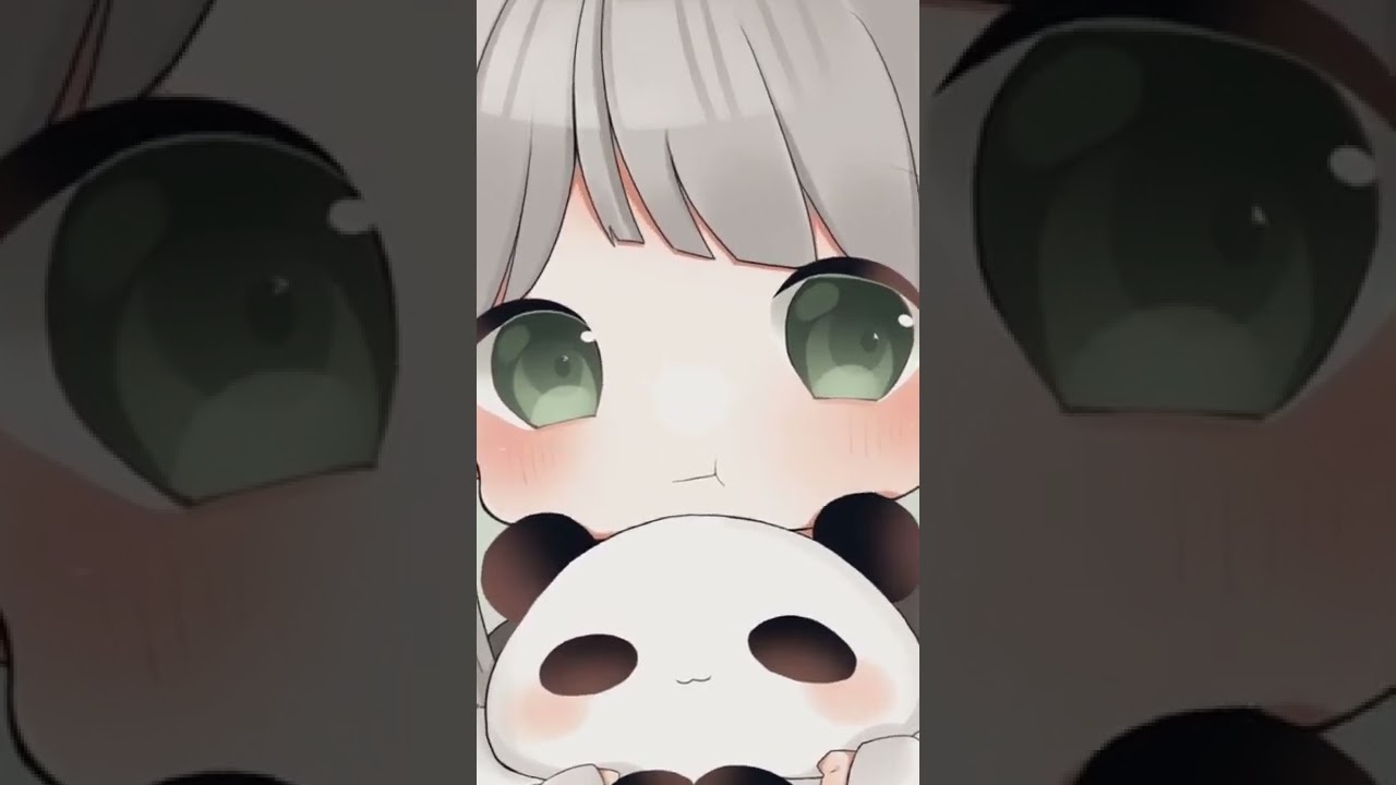 daripada ~ayuchan~:from ~ayuchan~