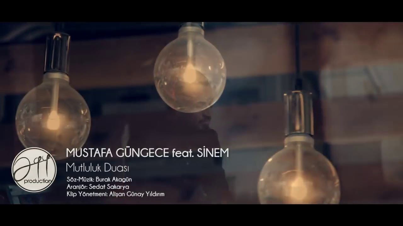 Darisi sevenlerin basina olsun