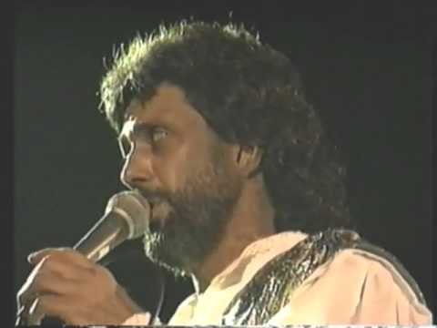 Dariush - Beman Nagoo Dooset Daram داریوش،بمن نگو دوست دارم