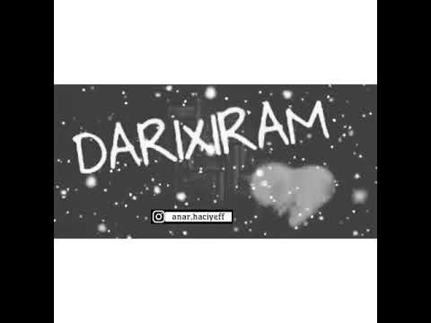 Darixiram