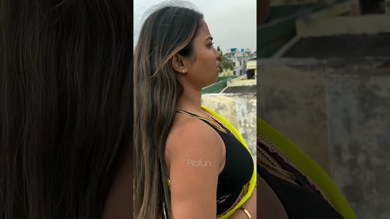 Dark armpit underarm #sleevelessblouse #indianwomen