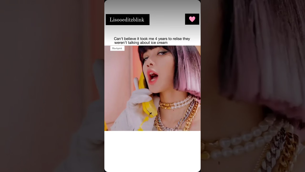 Dark Blackpink 🌚 #ytviral #blackpink #trending #ytviral #ytshorts #viralshort #fypシ゚ #explorepage