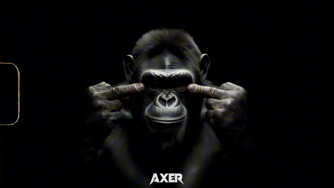 Dark Boom Bap Type Beat - 