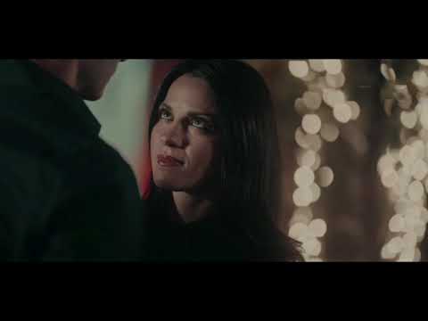 Dark Desire Season 1 Kiss Scene!!! Maite Perroni and Alejandro Speitzer