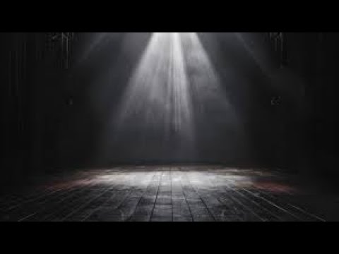 Dark Life   Yaşar Kemal x No1 x Sagopa Kajmer x Joker MİX
