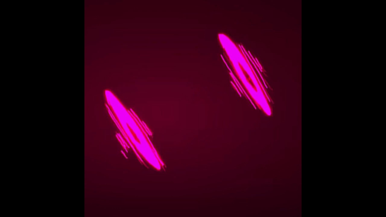 DARK MATTER - @Hexhammer