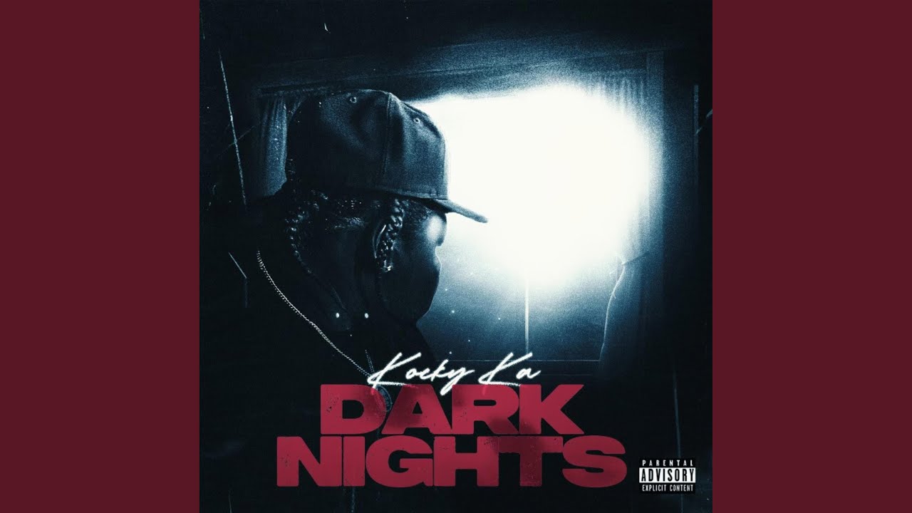 Dark Nights