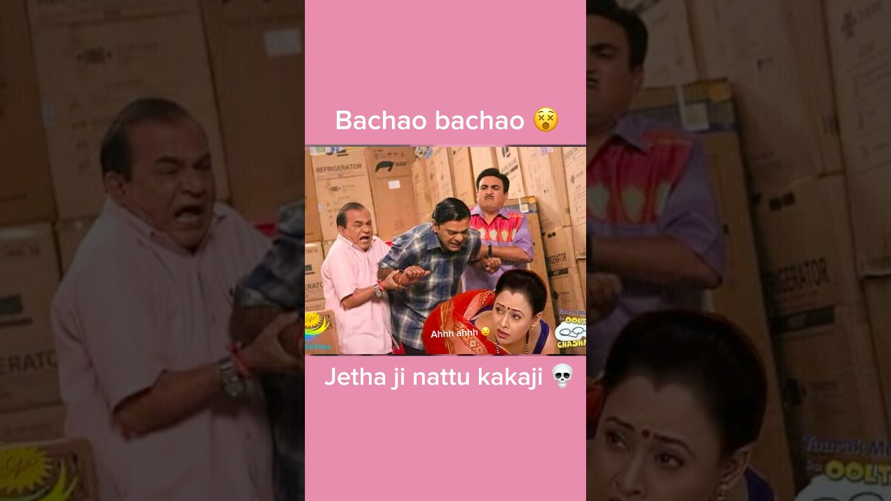 Dark tmkoc missing episode 💀 bhaga madhvi bhabhi #shorts #darkmemes #youtubeshorts #tmkoc