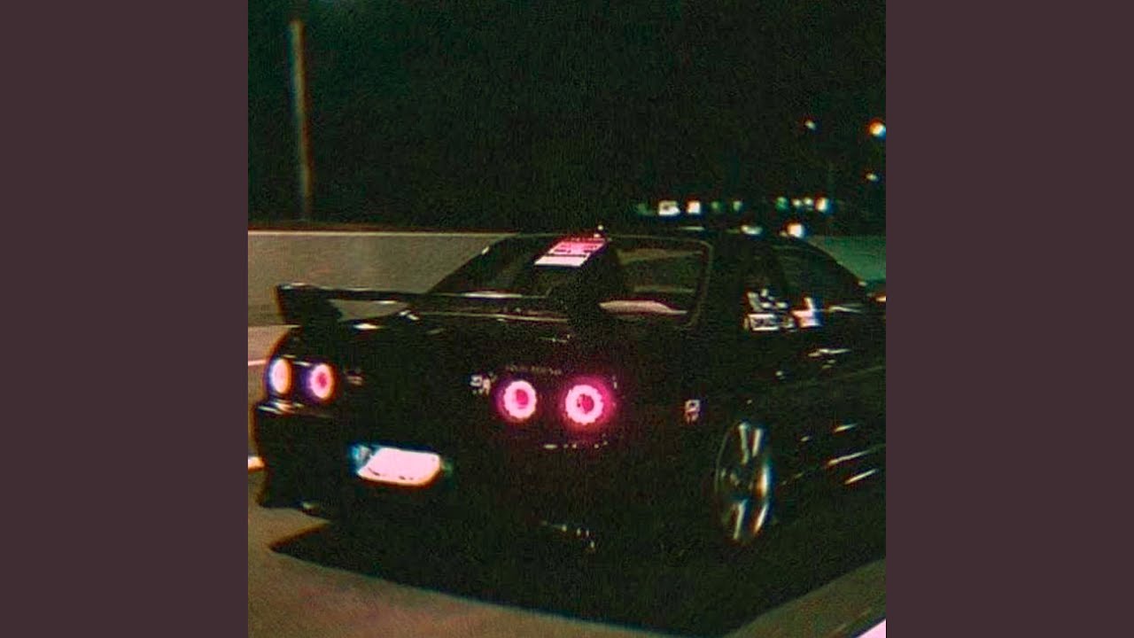 DARKNESS