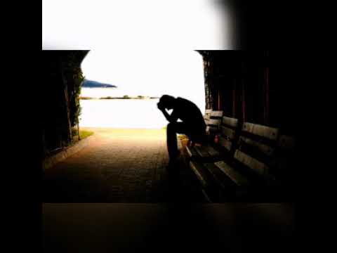 Darkray & B-Zedd - Aramyzda