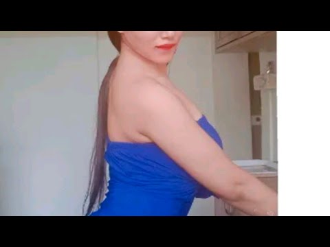 DARLING TERE LIYE // JASIMA SHAIKH ,FOR NEW UPDATES , SUBSCRIBE PLEASE