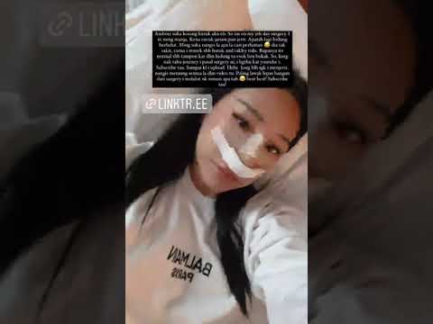 darlingsara_~1639485003~2728520438197222763_288360452