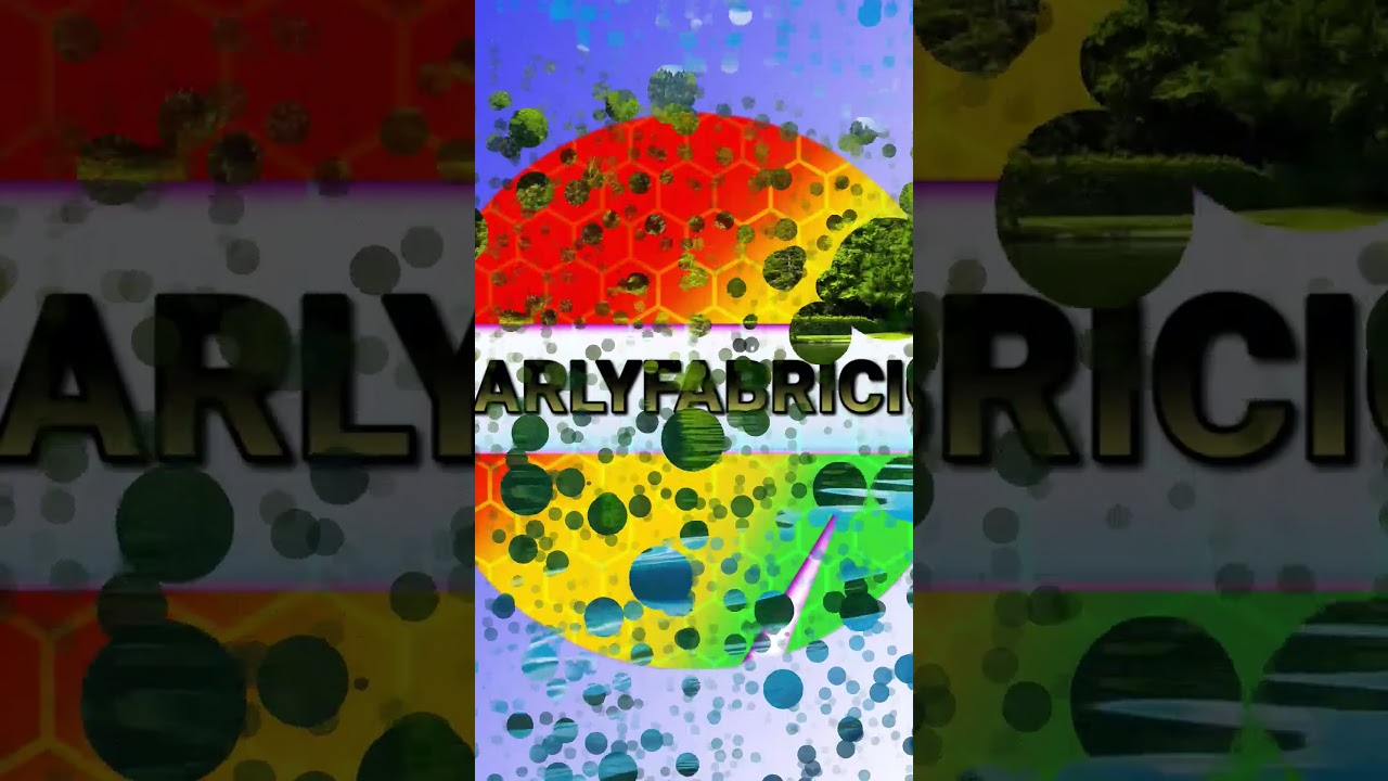 Darlyfabricio cde videos.https://www.instagram.com/darlyfabricio_oficial