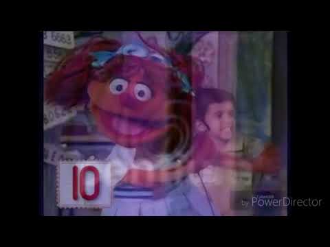 DAS BEES TIS Effects (Sponsored by Preview 2 Effects)