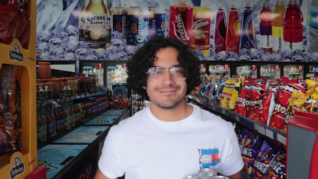 ¡Días más divertidos y personas más felices!