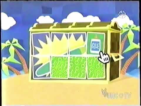 Dash Secret Treasure (Paint Brush)