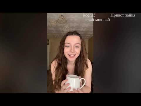 Dasha Bigo Live Streaming