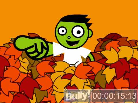 Dash's Picks of the Week - Fall