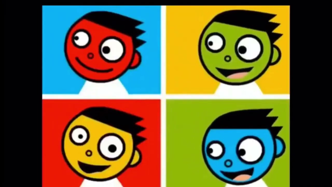 Dash's Picks Of The Week Painting