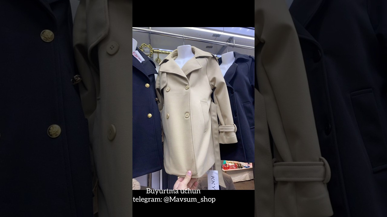 Dastavka bor 🛍️🚖#kiyimlar #qizlar #maktab #ayollar #fason