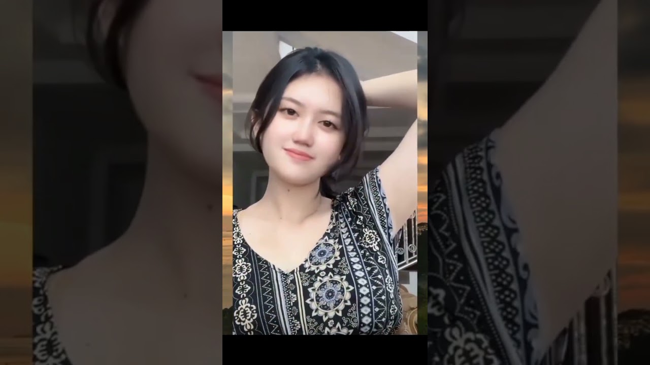 Daster pemersatu bangsa
