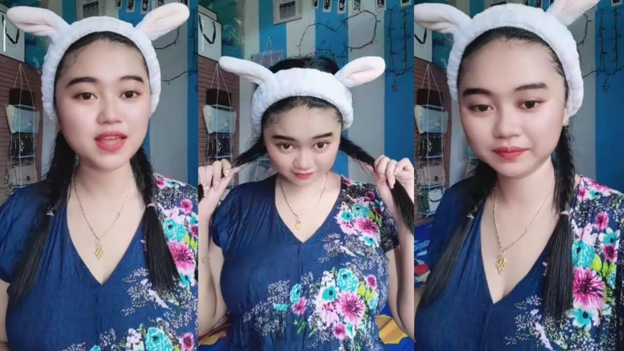 Daster Pemersatu