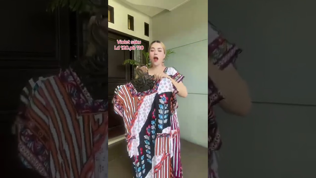 DASTER VIRAL DENGAN HARGA MURAH!!!