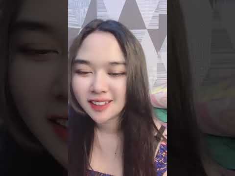 Dasteran syantik ala ⭐ᴬᴷ༻ DEVI🍑!?! stream bigo live