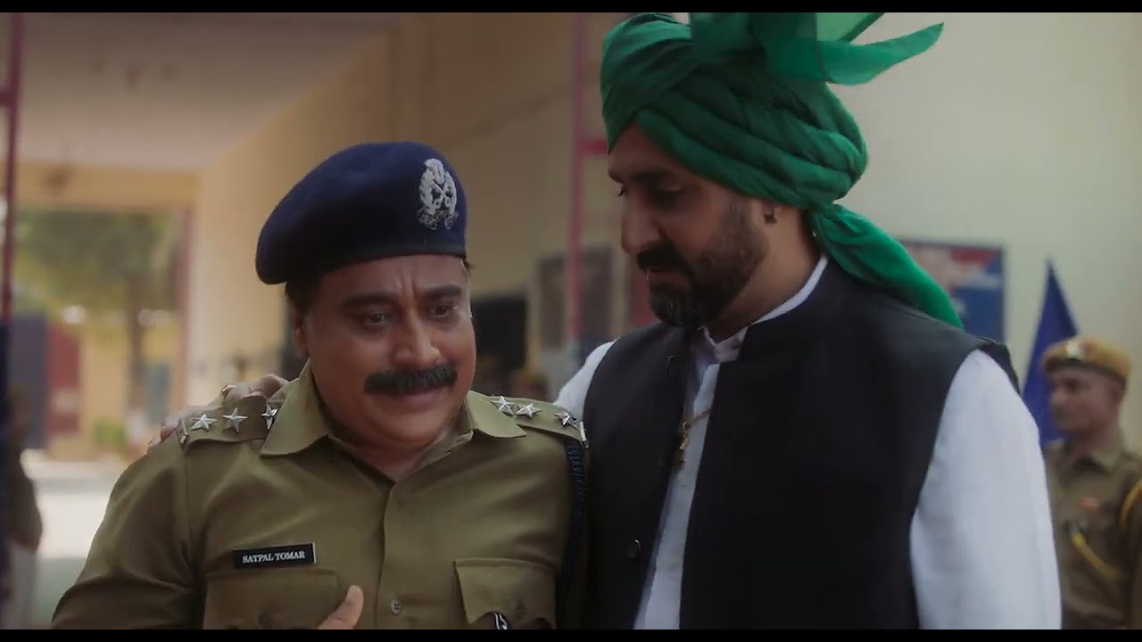dasvi full movie abhishek bachhan