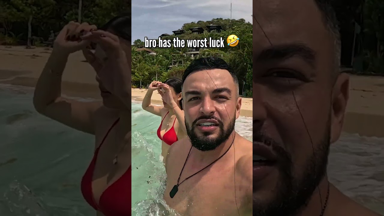 Date With Philippines Girl Goes Wrong!! 🇵🇭
