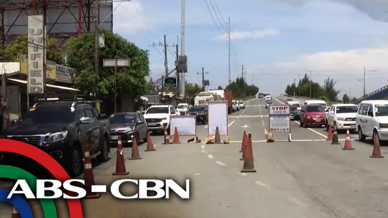 Dateline Philippines | ANC (30 July 2021)