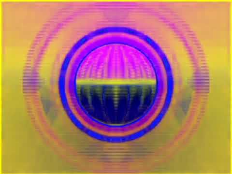 Dateline Zamboanga Bumper Effects (Mario Buitron's Sixth Preview)