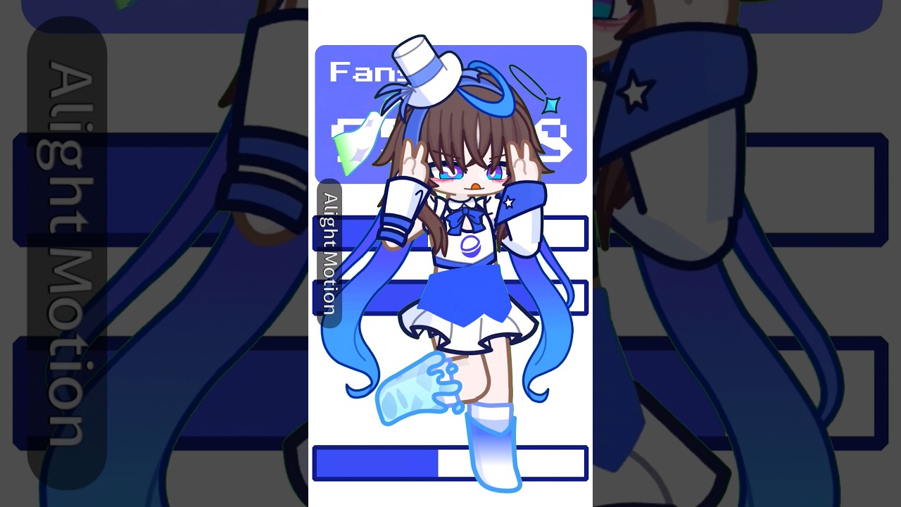 Daten route!! ☆ | Ft memeka (oc) | #Memeka #datenroute #edits #gacha #gc #fypシ゚viral #fyp #fypシ #NSO
