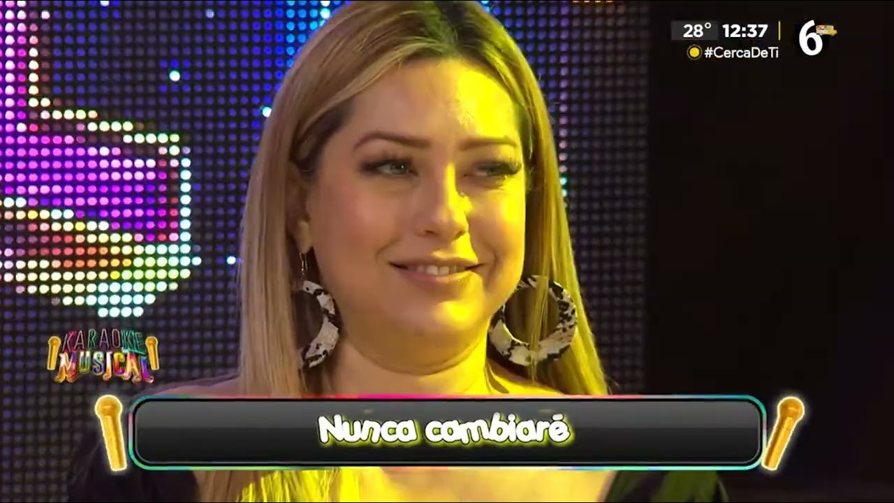 Datsy Acuña (1)
