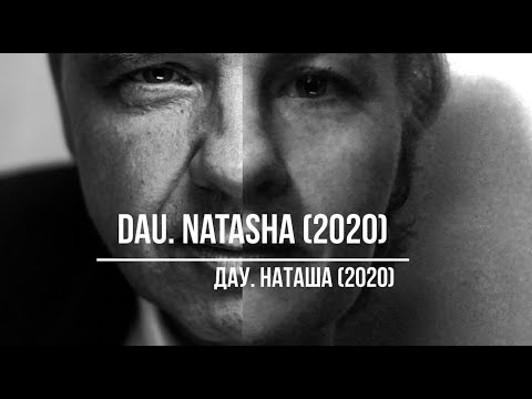 Dau. Natasha (2020)