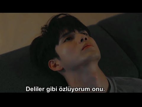 Daughter refused twice, then regretted - Korean Clip