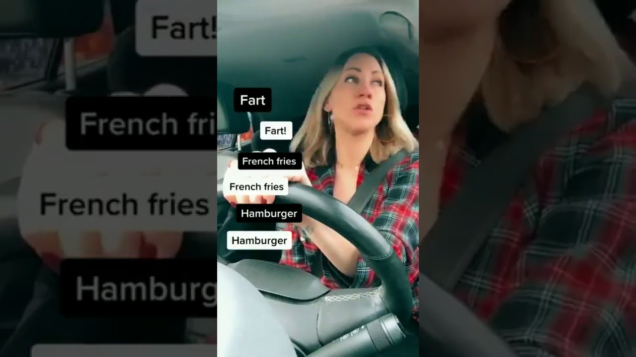 Daughter Tricks Mother - 
